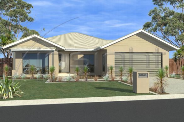 Renovation-builders-sunshine-coast