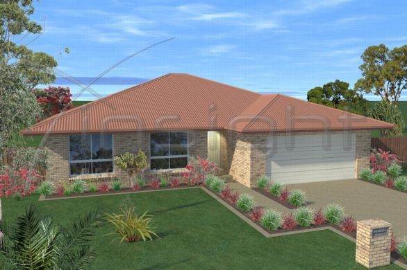New-home-builders-sunshine-coast