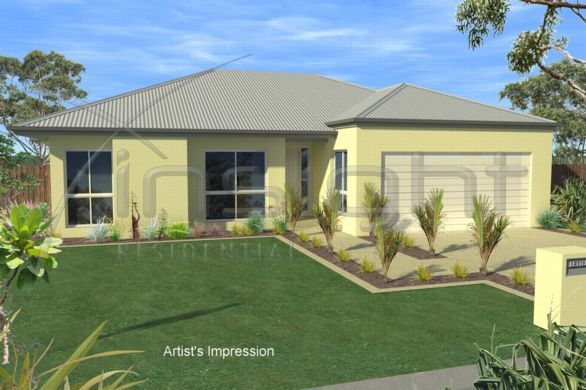 Builders-sunshine-coast