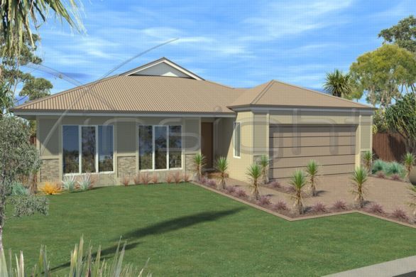 Builders-sunshine-coast