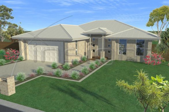 Luxury-home-builders-sunshine-coast