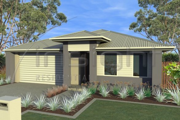 Builders-Mudjimba