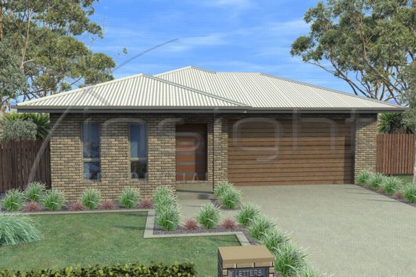 House-builders-sunshine-coast-qld