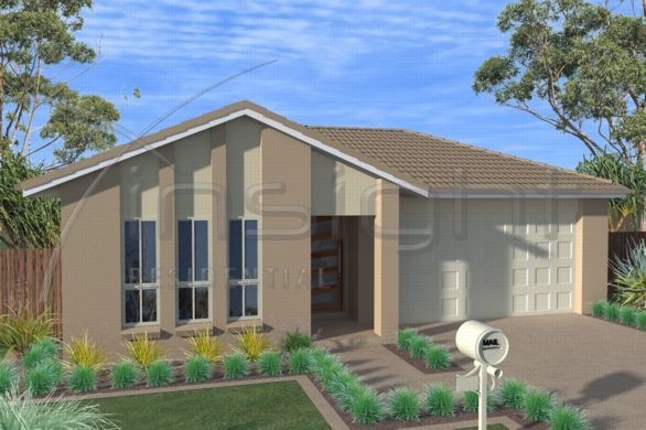 House-builders-sunshine-coast