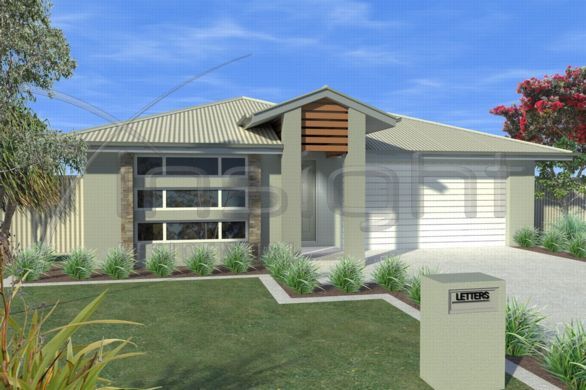 Home-renovations-sunshine-coast