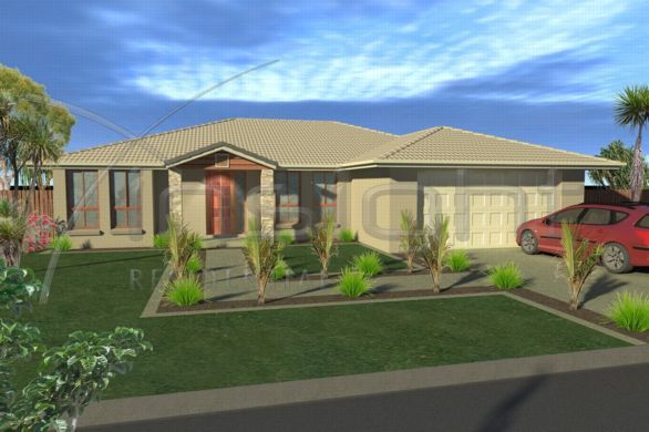 Home-builders-sunshine-coast