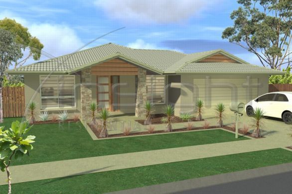 Home-builders-sunshine-coast