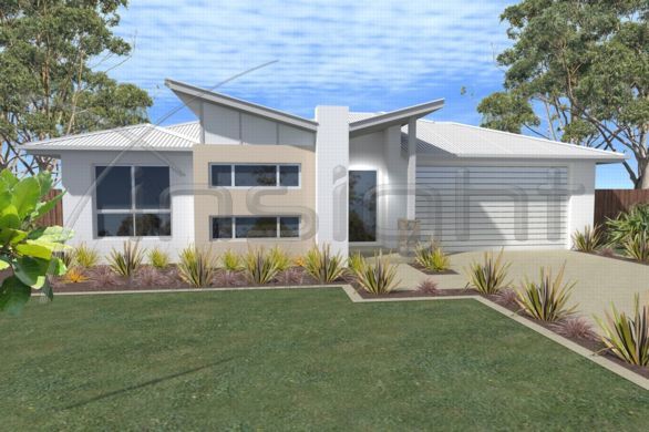 Home-builders-sunshine-coast