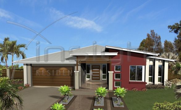Home-builders-sunshine-coast