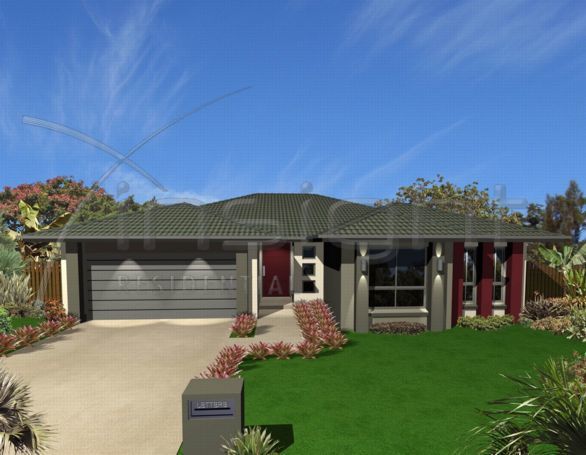 Custom-homes-sunshine-coast