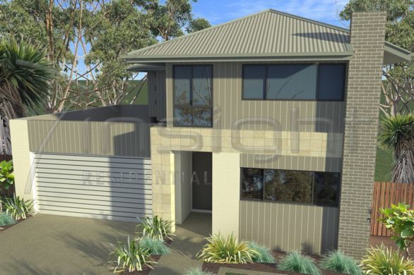 Custom-homes-sunshine-coast
