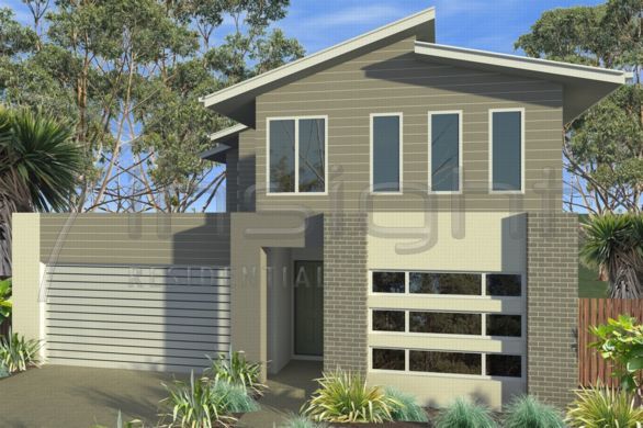 Custom-homes-sunshine-coast