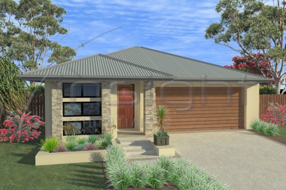 Custom-builders-sunshine-coast