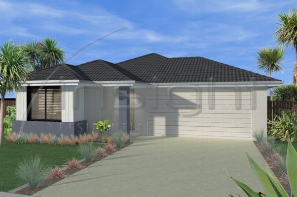 Custom-builders-sunshine-coast