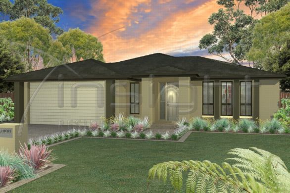 Building-companies-sunshine-coast