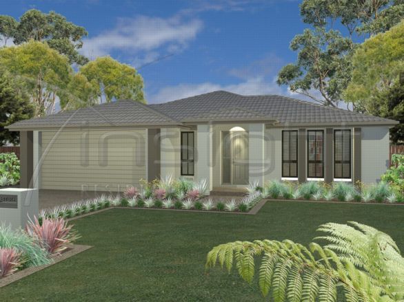 Building-companies-sunshine-coast