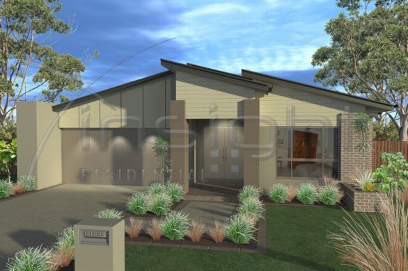 Building-companies-sunshine-coast