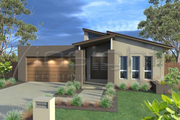 Builder-sunshine-coast