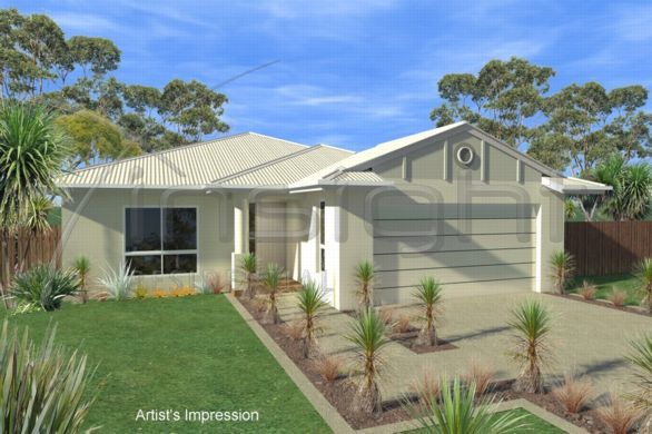 Builder-sunshine-coast