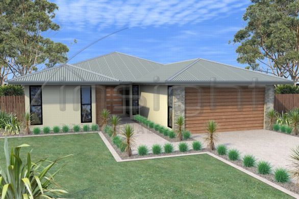 Builder-sunshine-coast