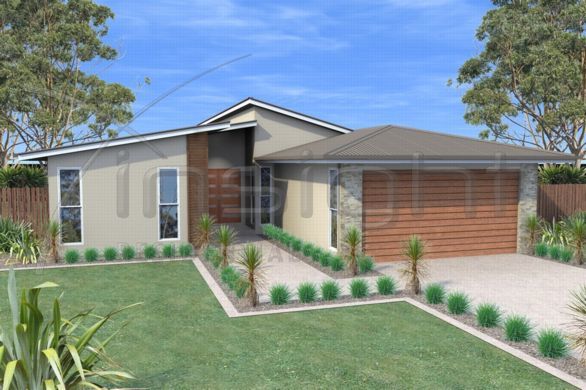 Builders-sunshine-coast