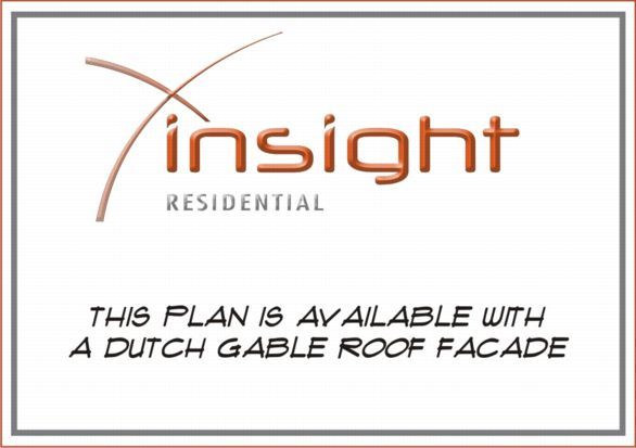 House-builders-sunshine-coast