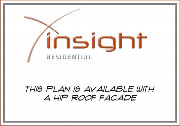House-builders-sunshine-coast