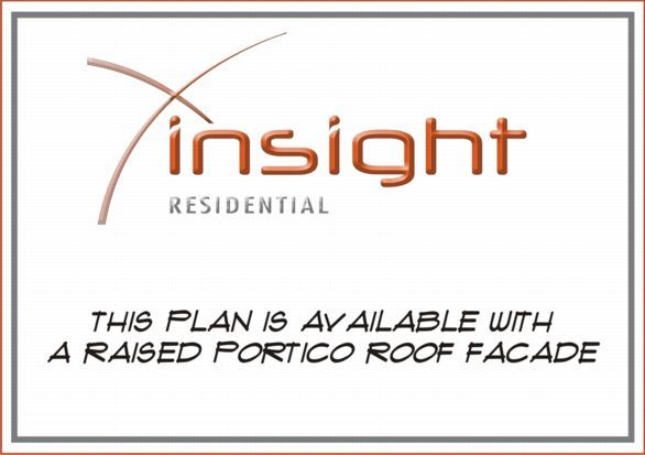 House-builders-sunshine-coast