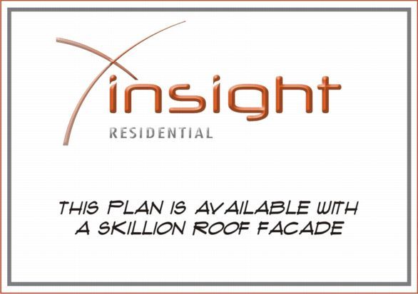 House-builders-sunshine-coast