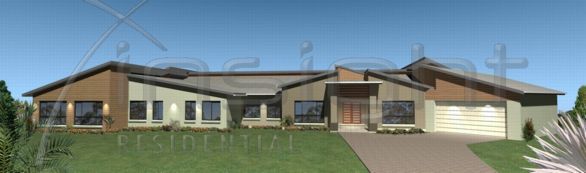 Home-builders-sunshine-coast