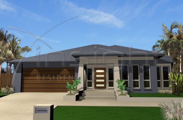 Custom-home-builders-sunshine-coast