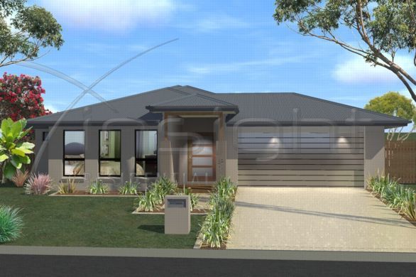 Custom-home-builders-sunshine-coast