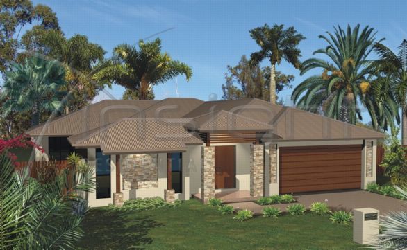 Custom-home-builders-sunshine-coast