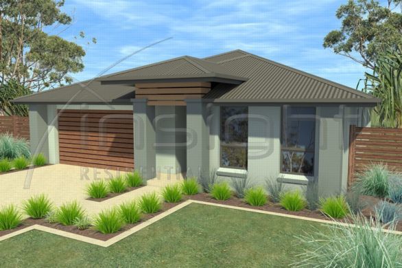 Custom-builders-sunshine-coast