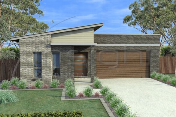 Custom-builders-sunshine-coast