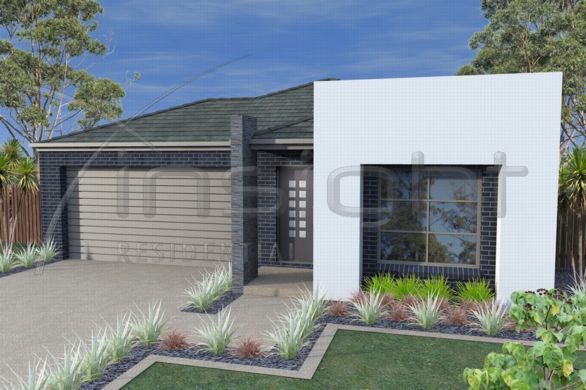Custom-builders-sunshine-coast