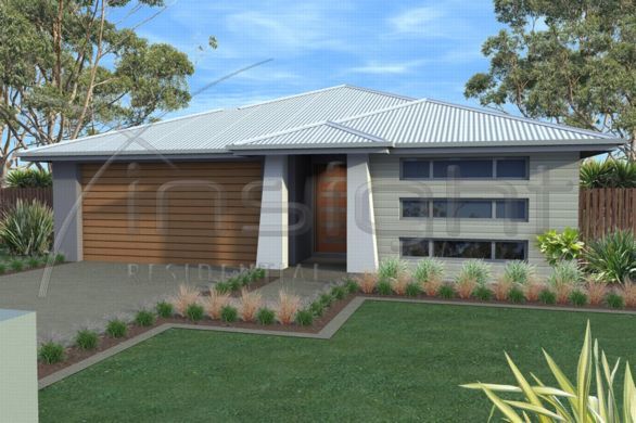 Custom-builders-sunshine-coast