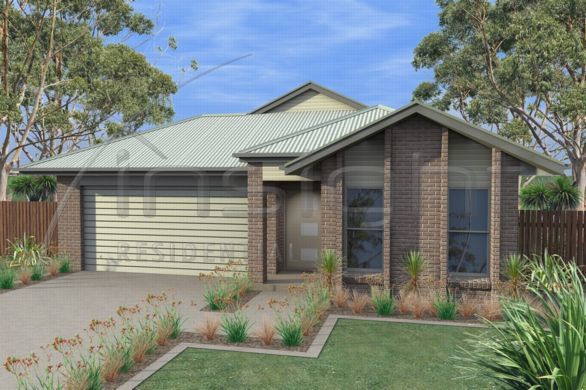 Building-companies-sunshine-coast
