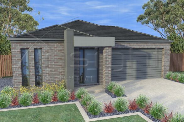 Building-companies-sunshine-coast