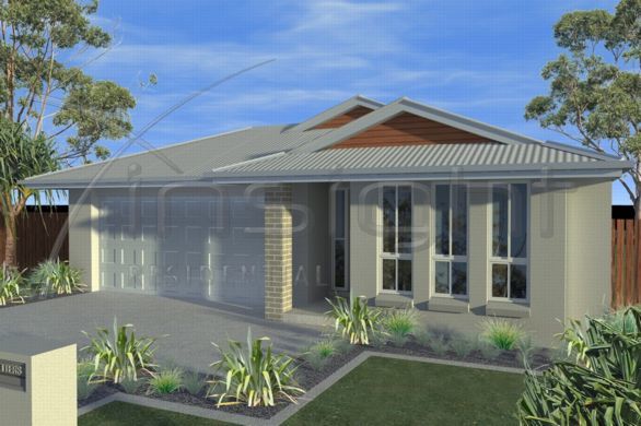 Builder-sunshine-coast