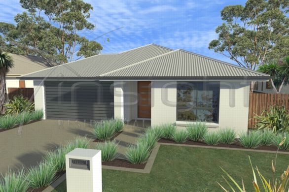 Builders-sunshine-coast