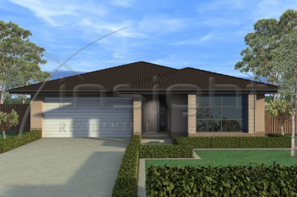 Builders-sunshine-coast