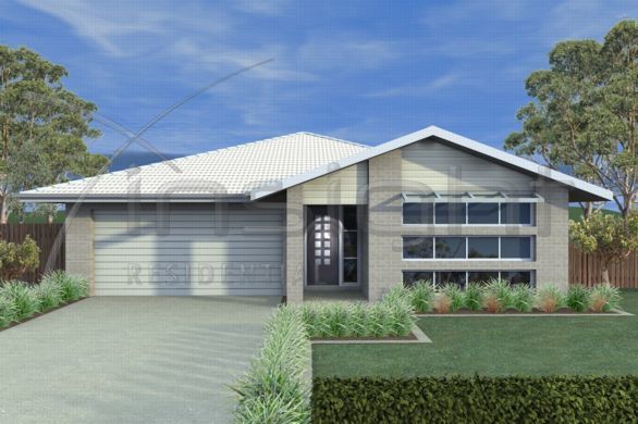 Renovations-sunshine-coast