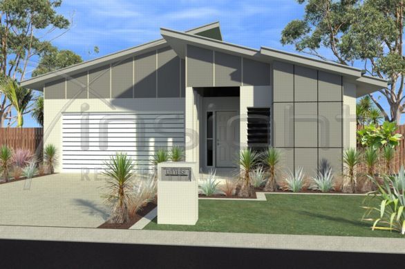 Renovations-sunshine-coast