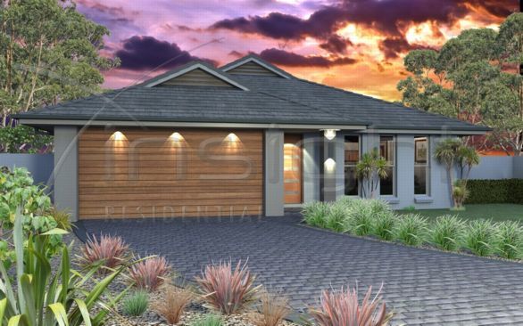 Renovation-builders-sunshine-coast