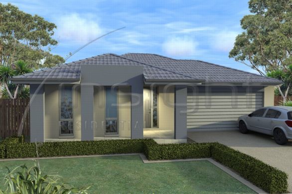 Renovation-builders-sunshine-coast