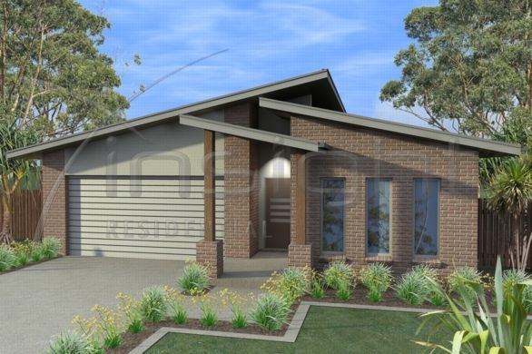 New-home-builders-sunshine-coast