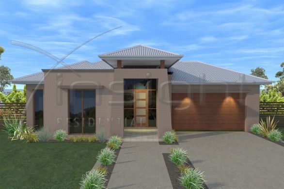 New-home-builders-sunshine-coast