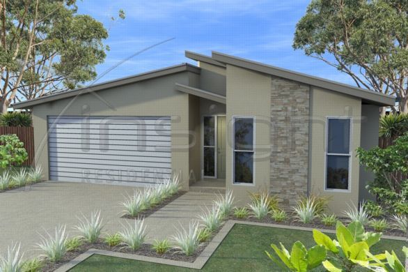 New-home-builders-sunshine-coast