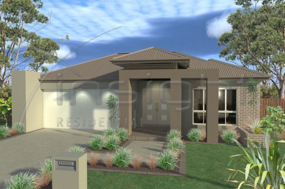 Luxury-home-builders-sunshine-coast